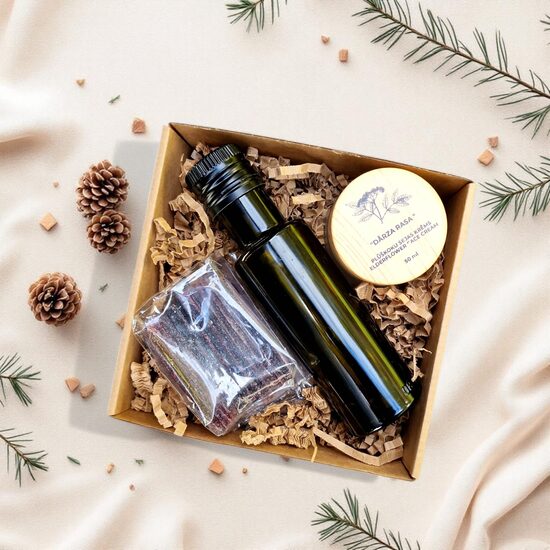 Iepazīsties "Plūškoks"